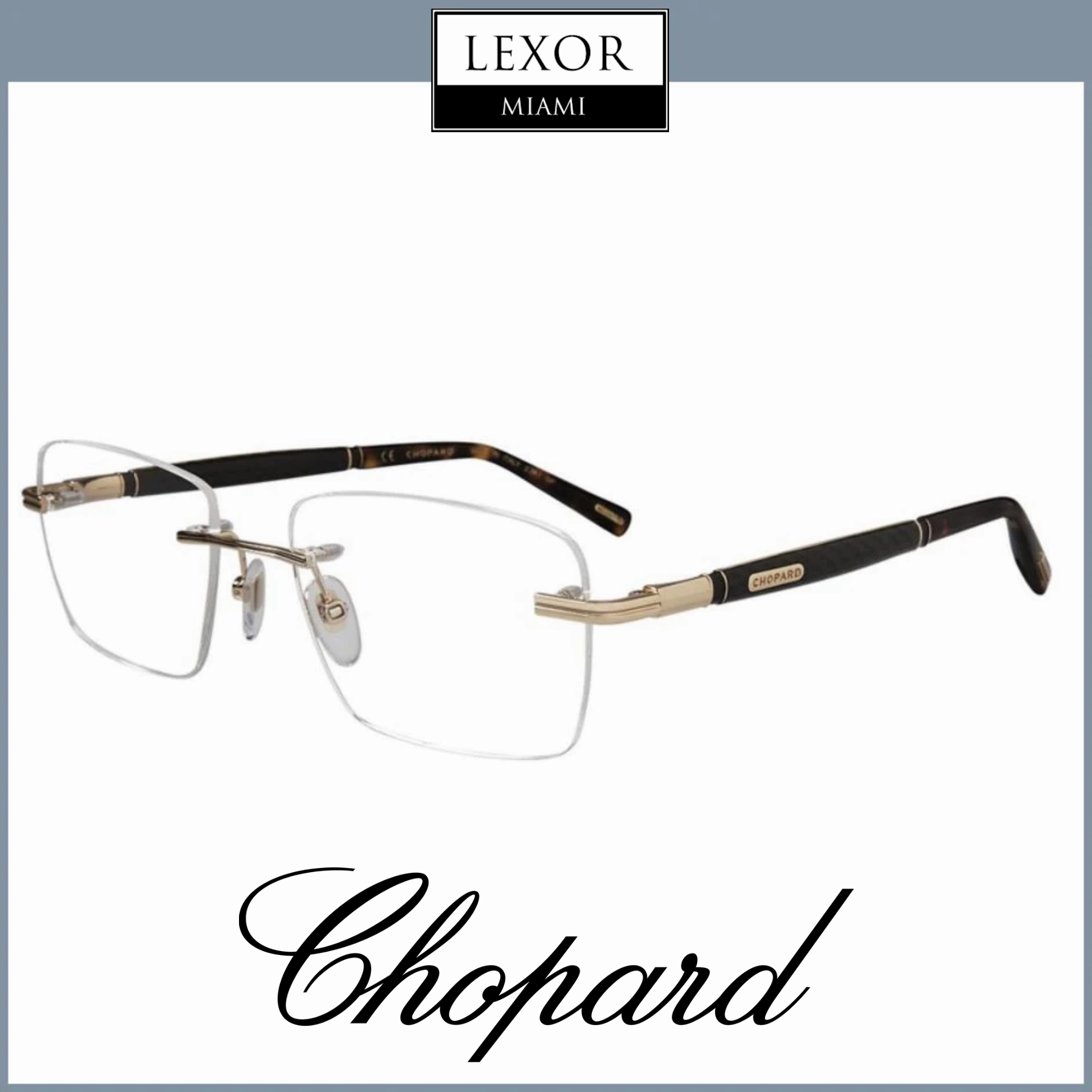 Chopard VCHC37 0316 Optical