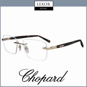 Chopard VCHC37 0316 Optical