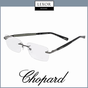 Chopard VCHC37 0K56 Optical
