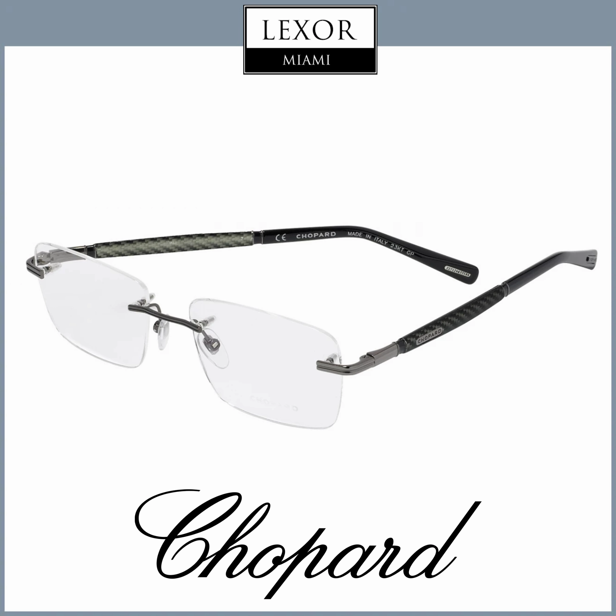 Chopard VCHC37 0K56 Optical