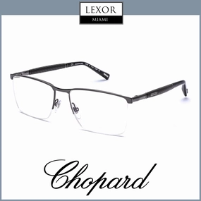 Chopard  VCHC38 0K56 Optical Glasses