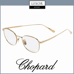 Chopard VCHC55M 0349 Optical