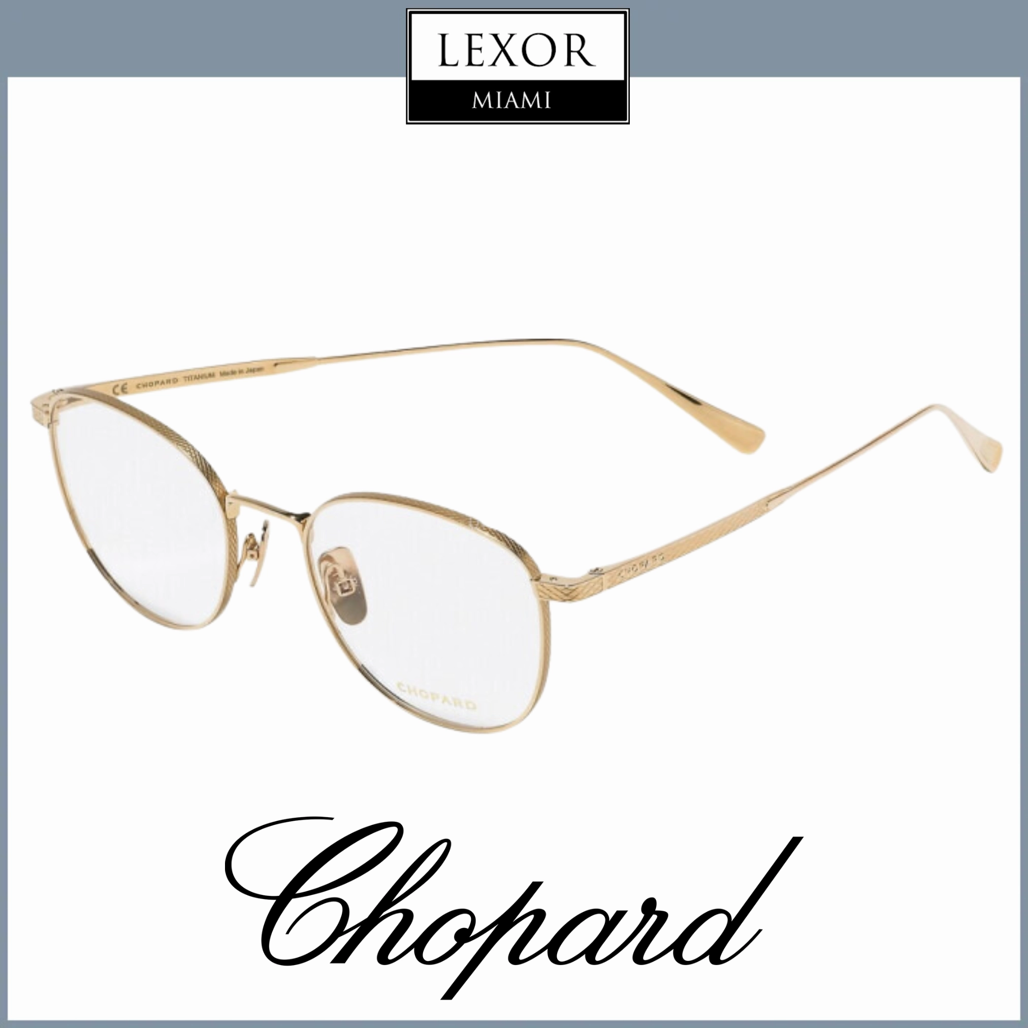Chopard VCHC55M 0349 Optical
