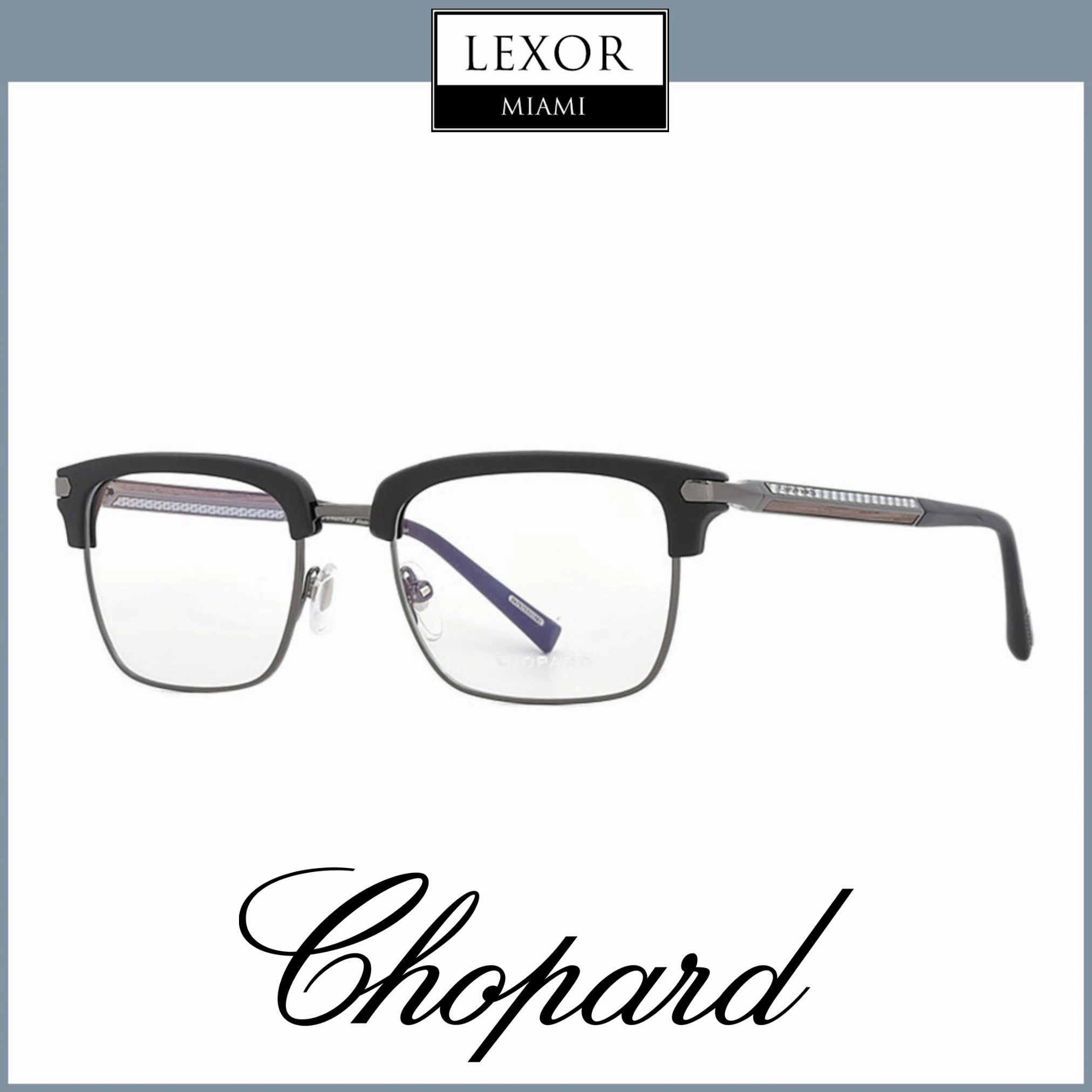 Chopard VCHC57 0568 Optical