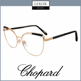 Chopard VCHC70 0300 55 Women Optical Frame