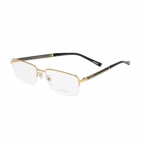 CHOPARD VCHC98 0300