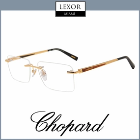 Chopard VCHD20 0300 56 Unisex Optical Frame