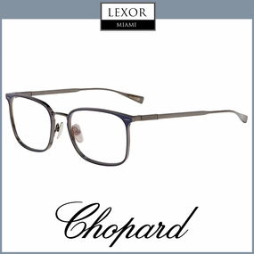Chopard VCHD22M 0E56 54 Unisex Optical Frame