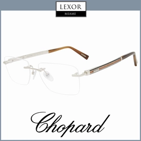 Chopard VCHD62 579 56 Men Optical Frame