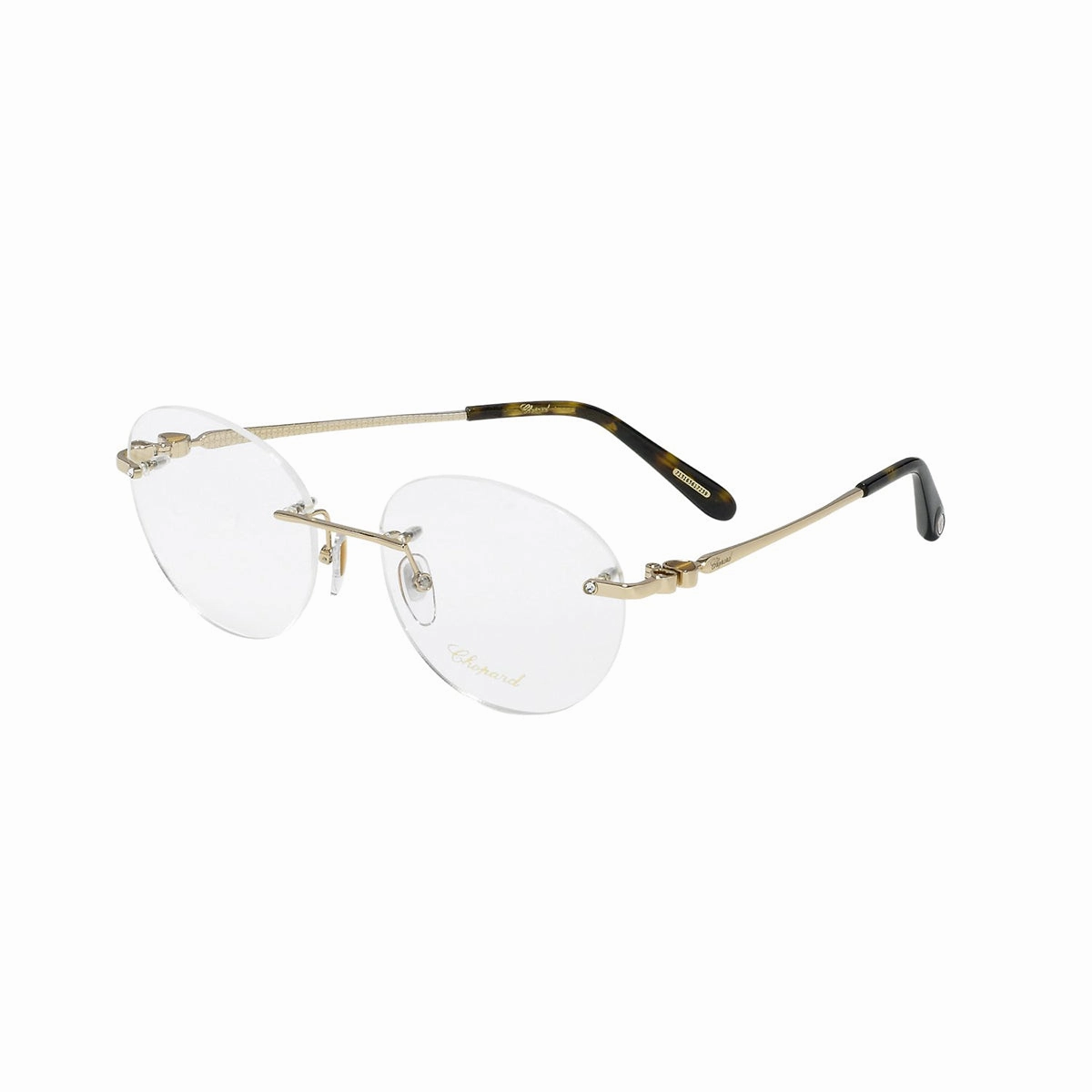 CHOPARD VCHD79S 0300