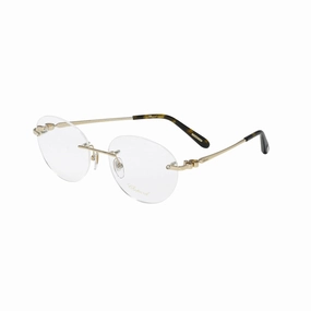 CHOPARD VCHD79S 0300