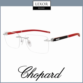 Chopard VCHD88 0579 56 Unisex Optical Frame