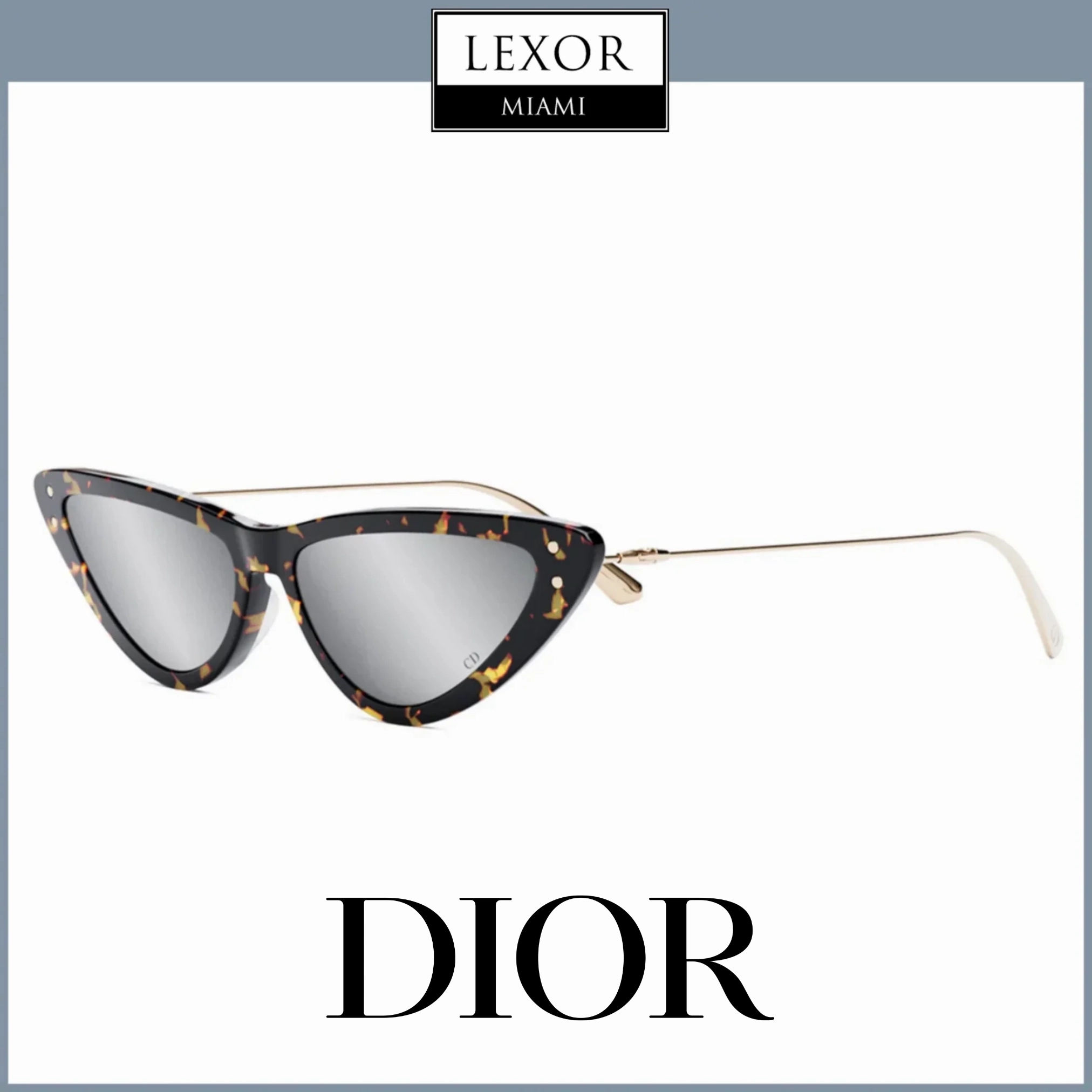 Christian Dior 30Montaigne M1U H0A0