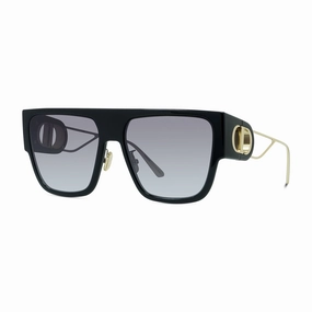 Christian Dior 30Montaigne S3U 12A1 58 Women Sunglasses