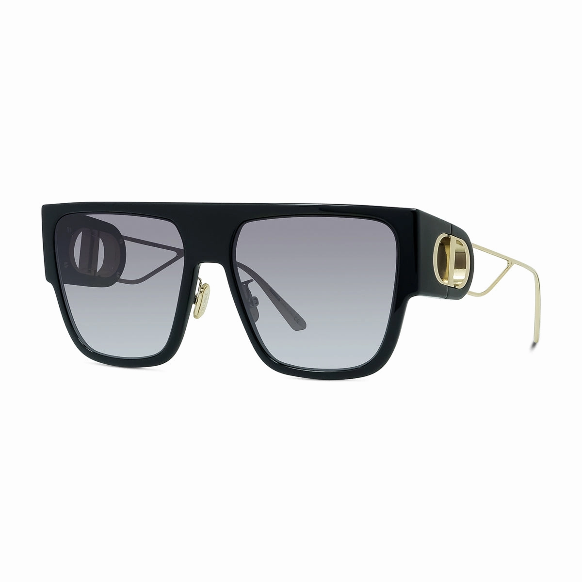 Christian Dior 30Montaigne S3U 12A1 58 Women Sunglasses