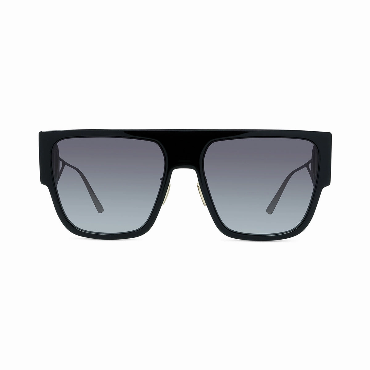 Christian Dior 30Montaigne S3U 12A1 58 Women Sunglasses