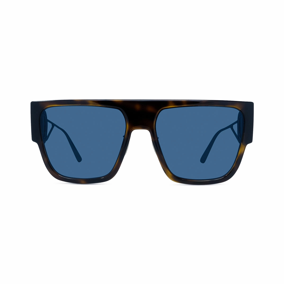 Christian Dior 30Montaigne S3U 22B0 58 Women Sunglasses