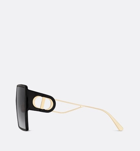 Christian Dior 30Montaigne SU 12A1 58 Women Sunglasses
