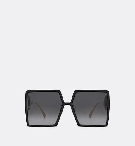 Christian Dior 30Montaigne SU 12A1 58 Women Sunglasses