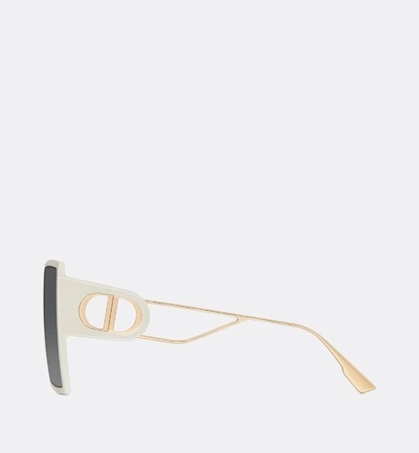 Christian Dior 30Montaigne SU 95B2 58 Women Sunglasses