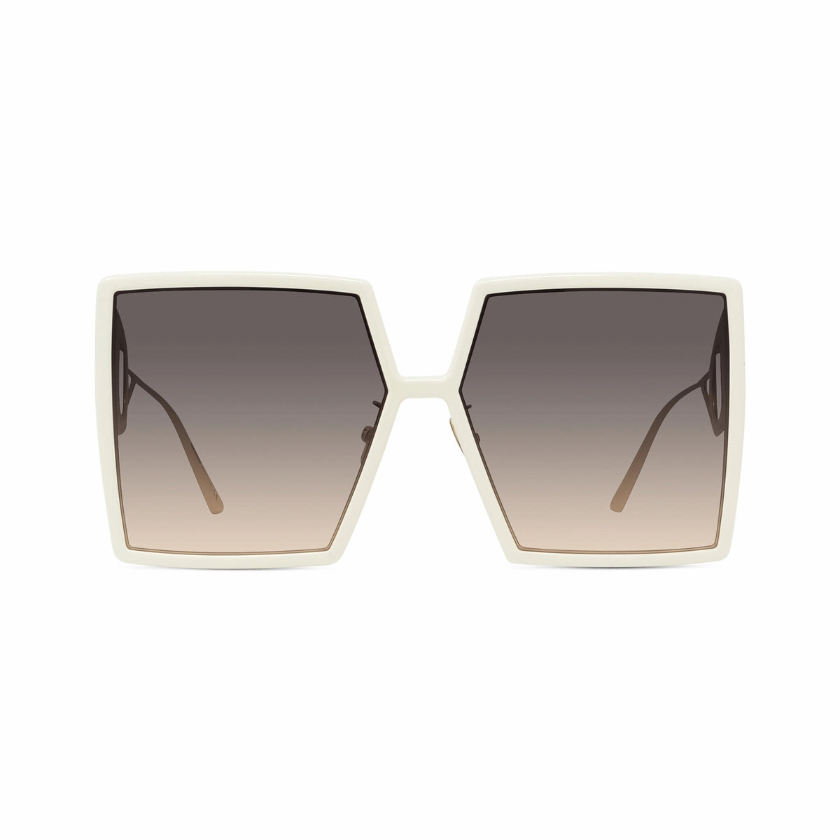 Christian Dior 30Montaigne SU 95B2 58 Women Sunglasses