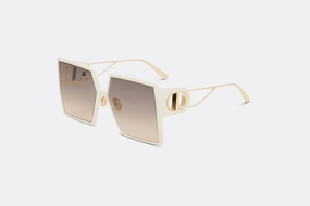 Christian Dior 30Montaigne SU 96H5 58 Women Sunglasses