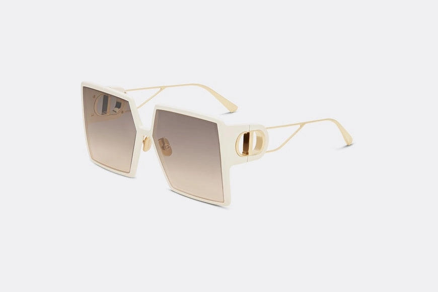 Christian Dior 30Montaigne SU 96H5 58 Women Sunglasses