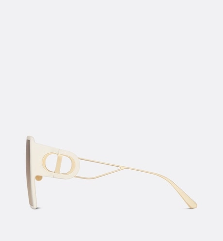 Christian Dior 30Montaigne SU 96H5 58 Women Sunglasses