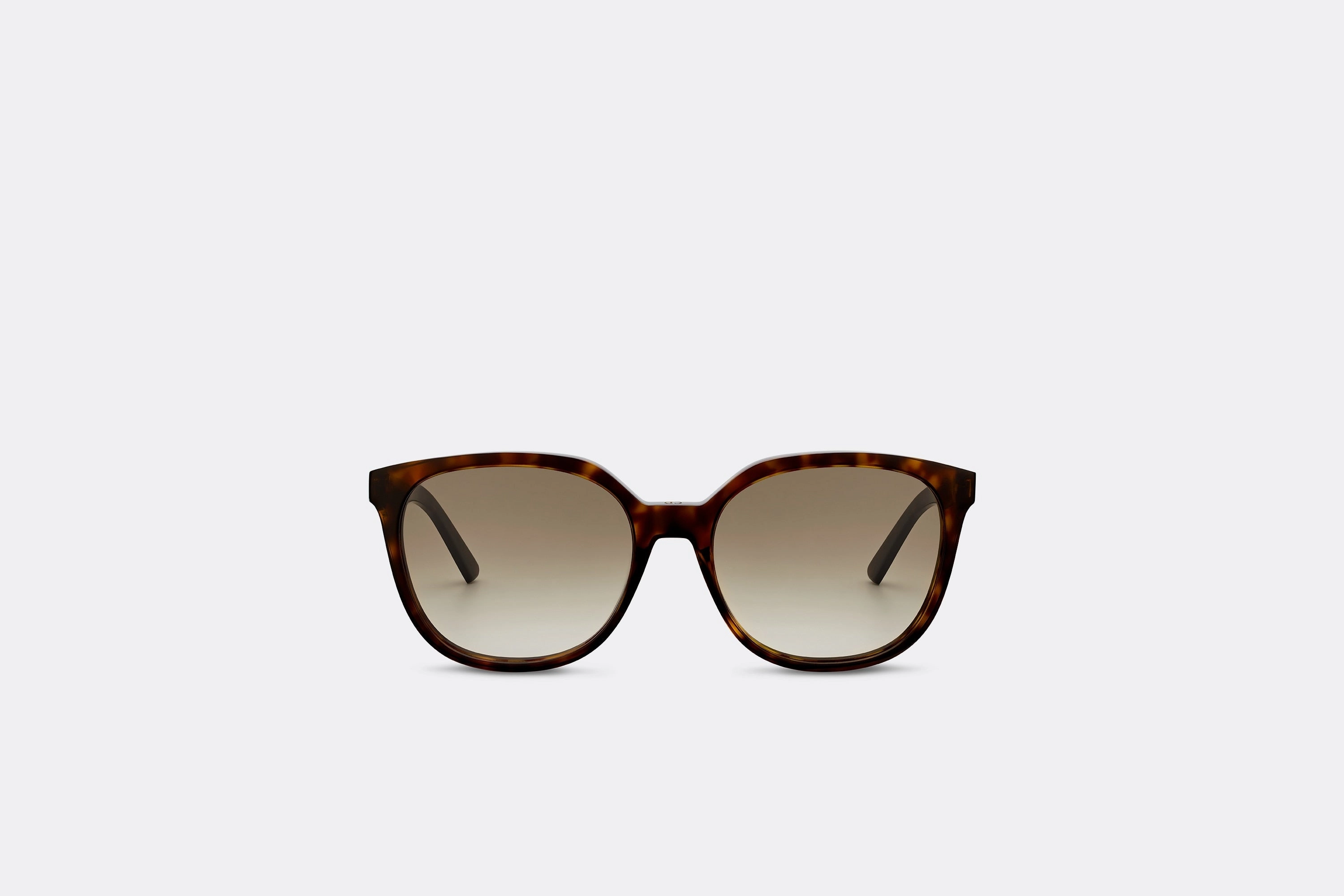 Christian Dior 30MontaigneMini S3F 20F1 58 Women Sunglasses