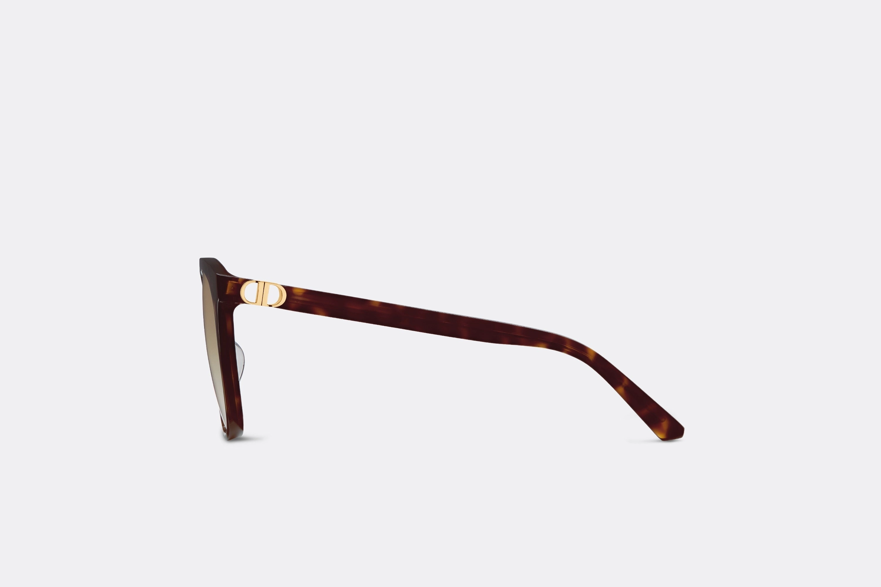 Christian Dior 30MontaigneMini S3F 20F1 58 Women Sunglasses