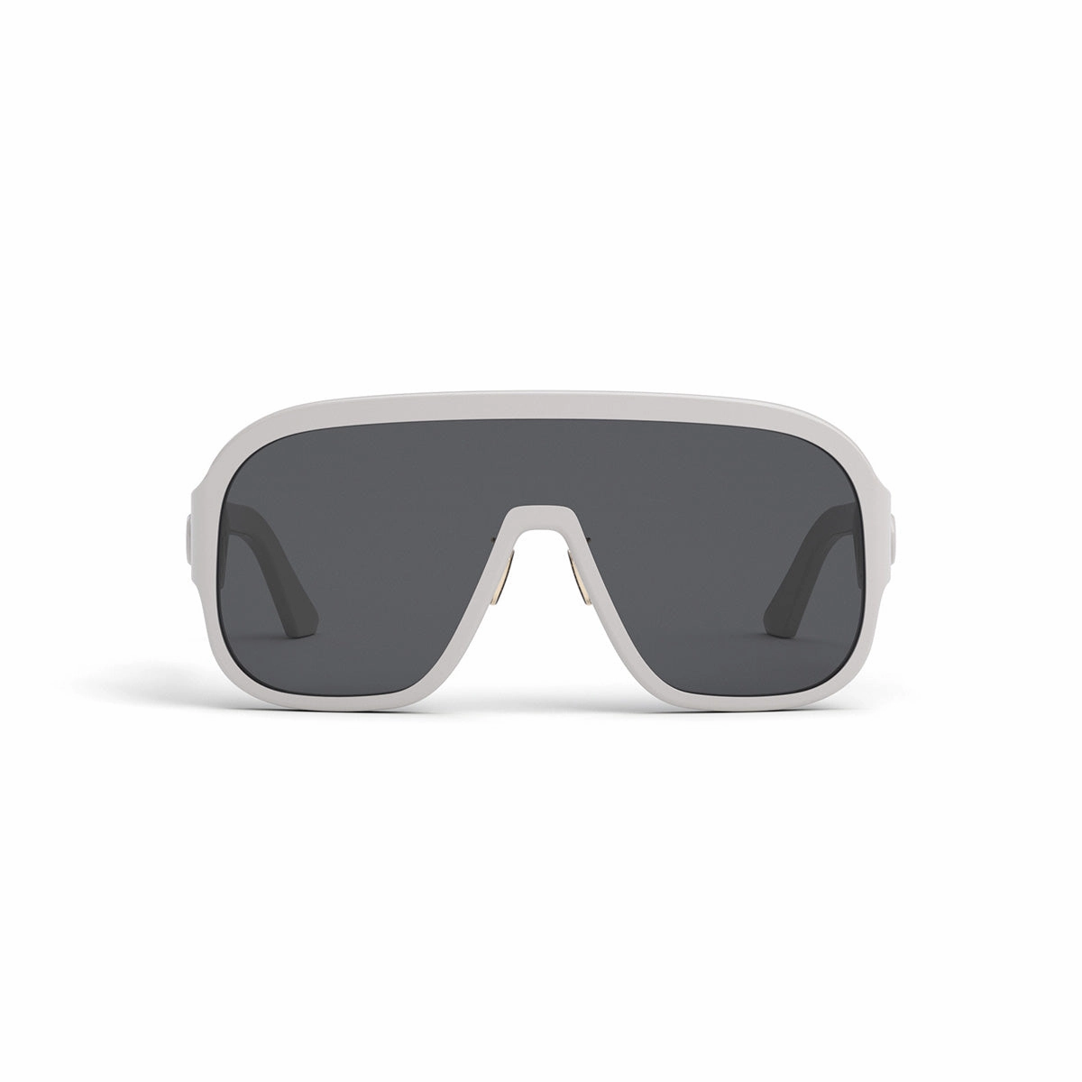 Christian Dior Bobby Sport M1U 95A0 Unisex Sunglasses