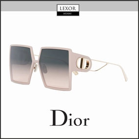 Christian Dior CD40030U 5872B 30MONTAIGNE SU 40AL Sunglasses