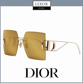 Christian Dior CD40101U Sunglasses