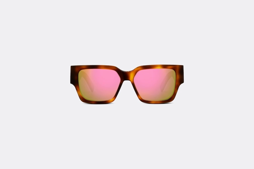 Christian Dior CD SU 26N7 55-15-140 Men Sunglasses