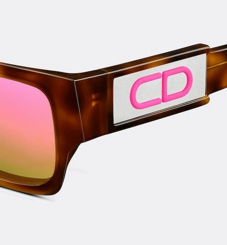 Christian Dior CD SU 26N7 55-15-140 Men Sunglasses