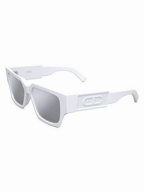 Christian Dior CD SU 50A4 55 Unisex Sunglasses