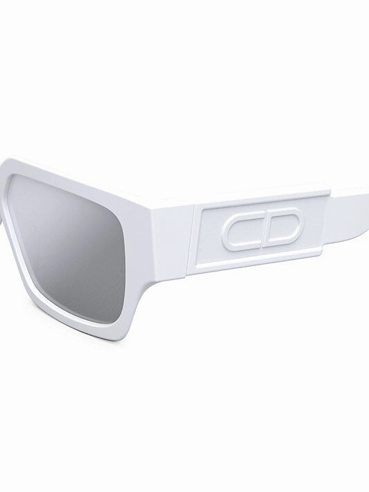 Christian Dior CD SU 50A4 55 Unisex Sunglasses