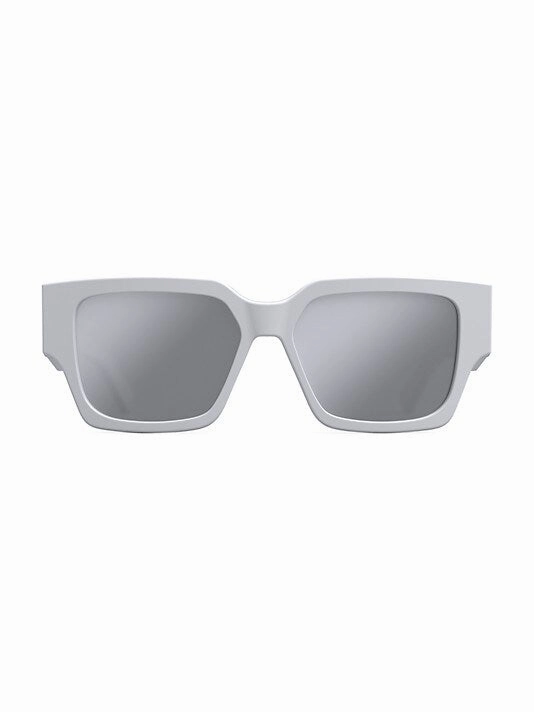 Christian Dior CD SU 50A4 55 Unisex Sunglasses