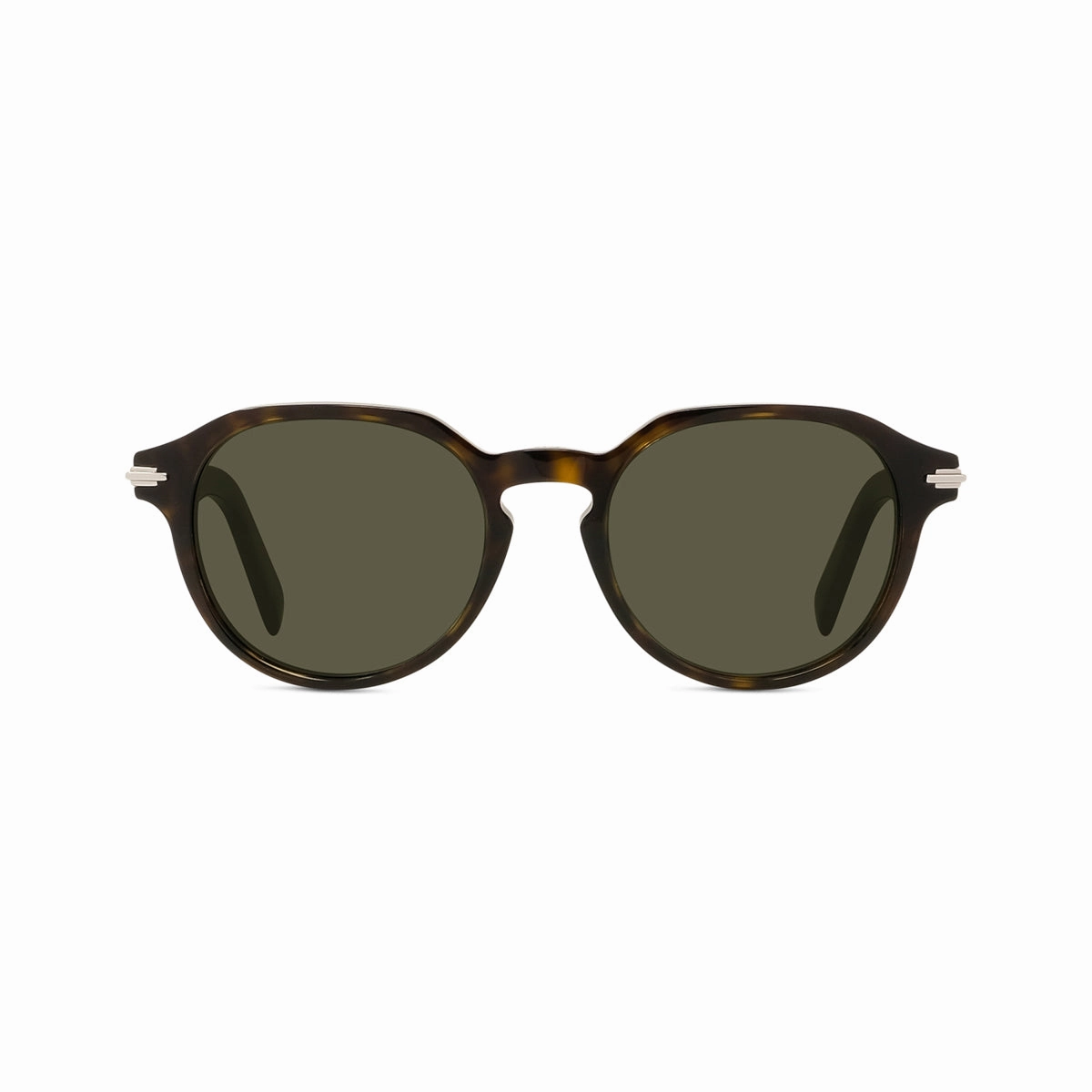 Christian Dior DiorBlackSuit R2I 20C0 51 Unisex Sunglasses