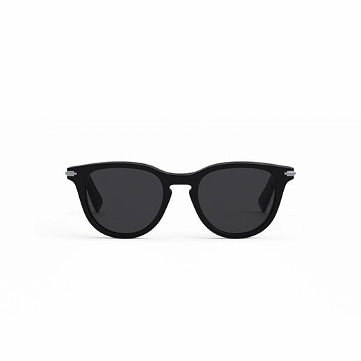Christian Dior DIORBLACKSUIT R3I 10A0 Unisex Sunglasses