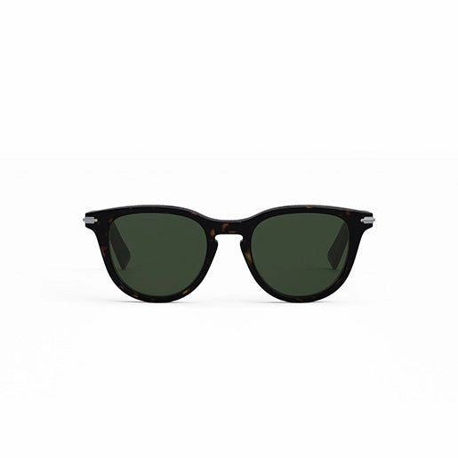 Christian Dior DiorBlackSuit R3I 20C0 Unisex Sunglasses