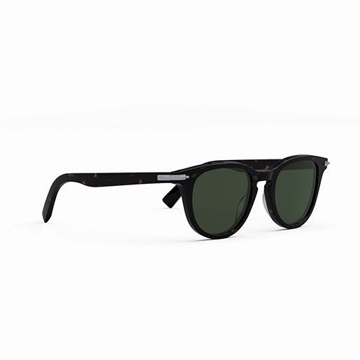 Christian Dior DiorBlackSuit R3I 20C0 Unisex Sunglasses