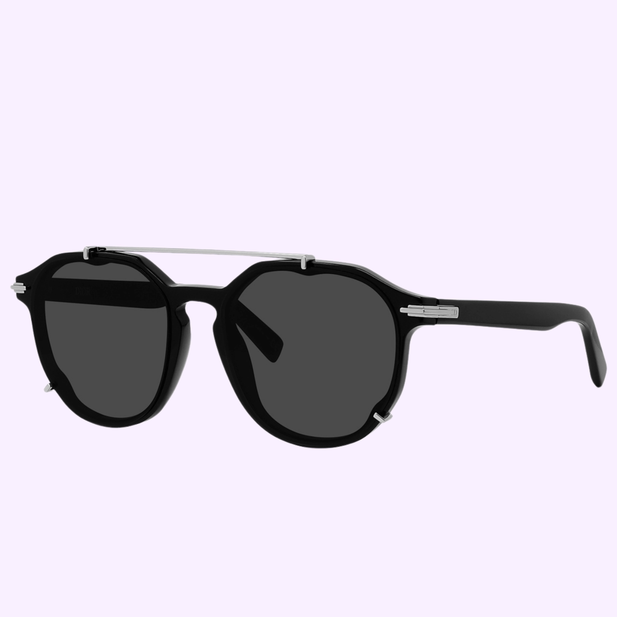 Christian Dior DIORBLACKSUIT RI DM40010I 5601N upc 192337228063