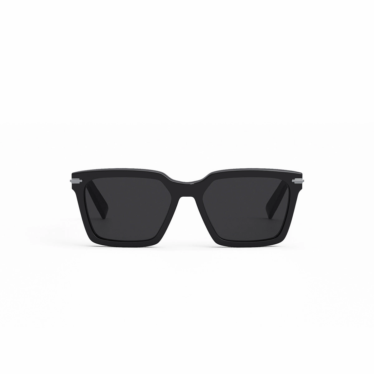 Christian Dior DiorBlackSuit S3I 10A0 54 Unisex Sunglasses