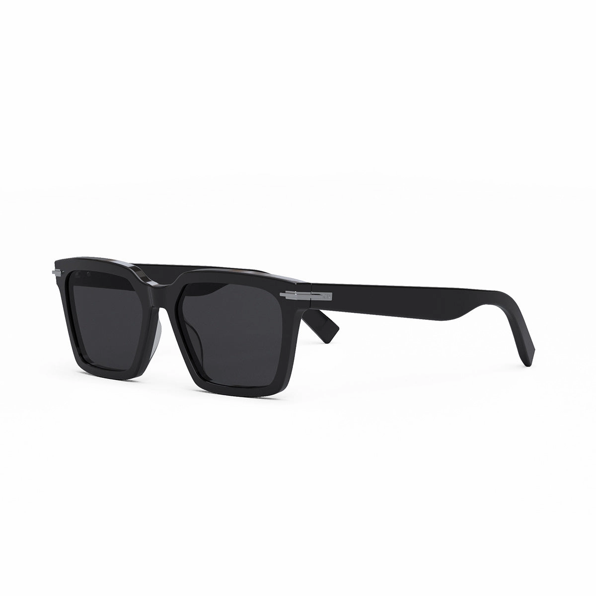 Christian Dior DiorBlackSuit S3I 10A0 54 Unisex Sunglasses