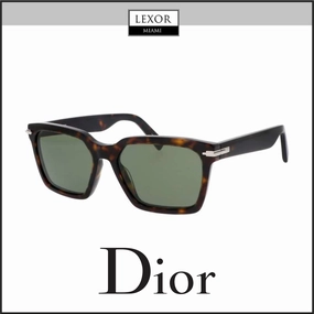 Christian Dior DiorBlackSuit S3I 20C0 Unisex Sunglasses