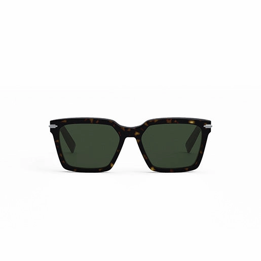 Christian Dior DiorBlackSuit S3I 20C0 Unisex Sunglasses