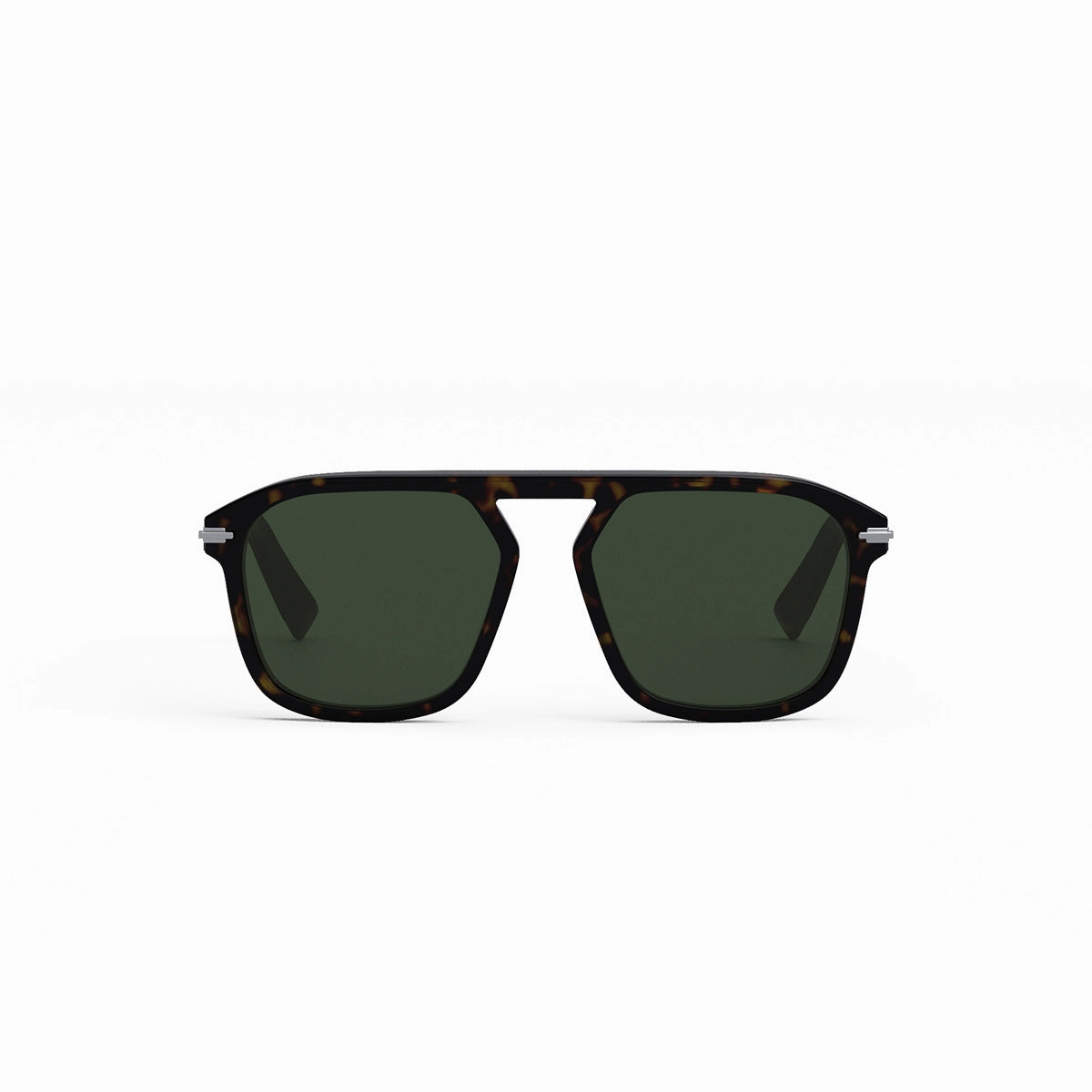 Christian Dior DiorBlackSuit S4I 20C0 55 Unisex Sunglasses