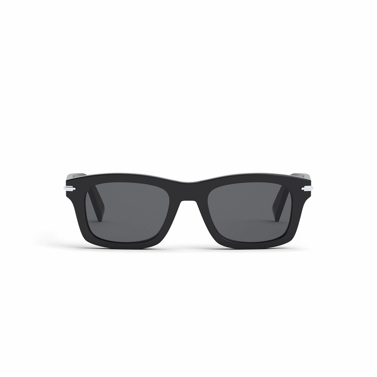 Christian Dior DiorBlackSuit S7I 10A0 52 Unisex Sunglasses