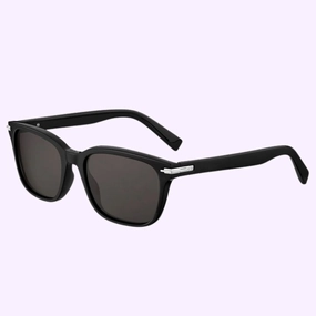 Christian Dior DiorBlackSuit SI 10A0 57 Unisex Sunglasses
